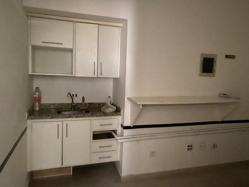 Imagem 7 de 23 de Excelente Sala Comercial Centro De São Bernardo Do Campo - Sa0072