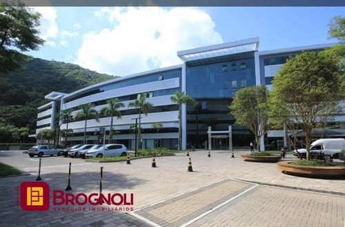Imagem 2 de 15 de Sala - Saco Grande - Ref: 38359 - V-s41-38359