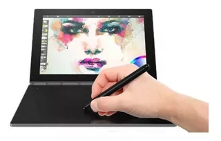 Lenovo Yoga Book - 64gb -