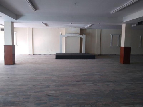 Bodega En Remate En Torreon Centro, Torreón, Coahuila De Zaragoza