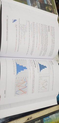 Libro Python Data Science Handbook 2edition(jake Vanderplas)
