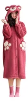 Comprar Pijamas Oversize Unisex Gigantes Colores Combinación