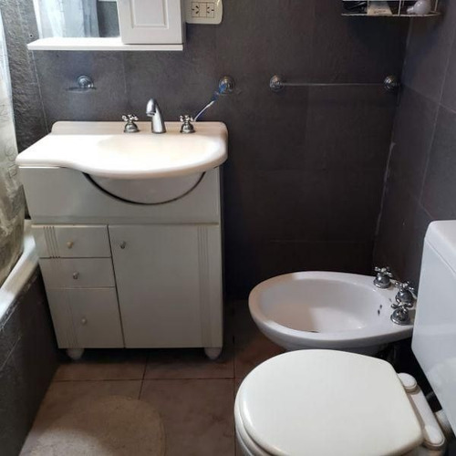 Casa En Venta En San Ignacio
