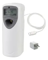Comprar Aromatizadores A 220v Digital