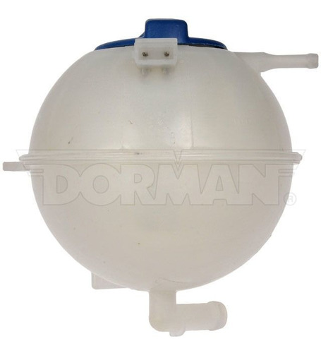 Deposito Anticongelante Dorman Pointer 2.0 2000 2001 2002