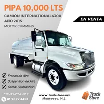 Comprar Camiones En Venta, Chasis, Caja Seca, Refrigerada, Pipa Etc.
