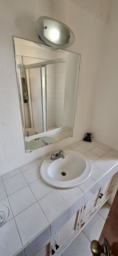 Casa En Condominio En Venta En Fraccionamiento Burgos, Temixco, Morelos.