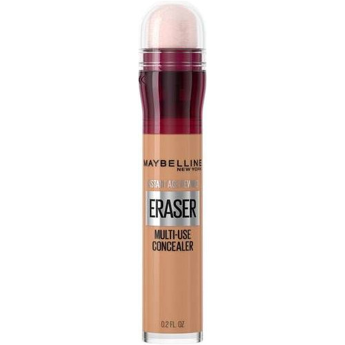 Corrector Maybelline Instant Age Rewind Eraser N°130