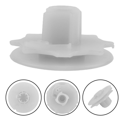 Rotor 530057890 Starter 235, Parte De Polea, Cuerda Enrollab