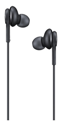 Imagen 1 de 6 de Auriculares Samsung Tipo C S20 S21 Note 20 Ultra Plus Tab S6
