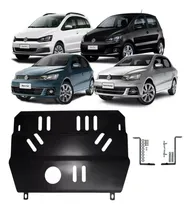 Comprar Chapon Cubre Carter Gol Trend Voyage Fox Suran Saveiro