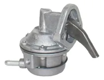 Comprar Bomba De Nafta Ford Falcon 6 Cilindros - F100 - F150 81\u002F86