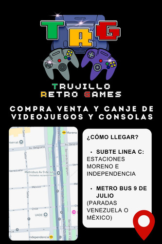 Street Fighter Alpha 3 - Usa - Psp Físico - Acción - Sellado (Usado)