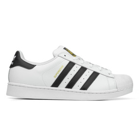 adidas superstar numero 33