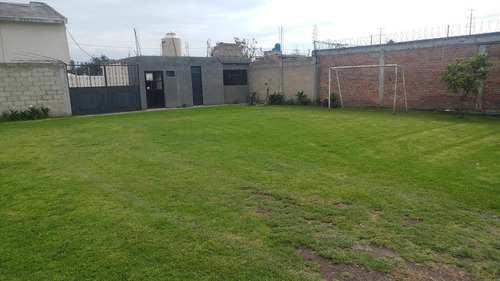 Imagen 6 de 6 de Terreno - San Pedro
