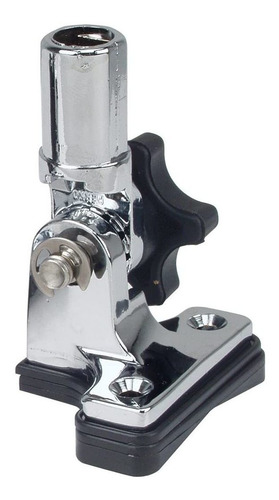 6502485 Perk Brkt Perilla Para 1181