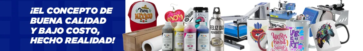 ¡Aprovecha el envío agregando más de nuestros productos a tu carrito!