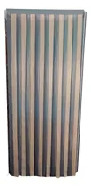 Comprar Cortina Mosquera Puerta Excelente Calidad 80 Cm X 2 Mts