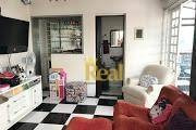 Imagem 7 de 21 de Cobertura À Venda, 176 M² Por R$ 1.050.000,00 - Vila Barreto - São Paulo/sp - Co0204