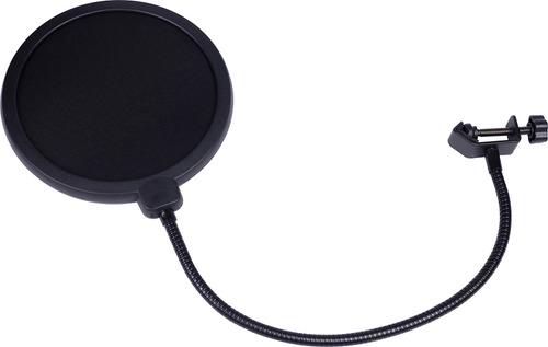 Pop Filter Smart Ps-01