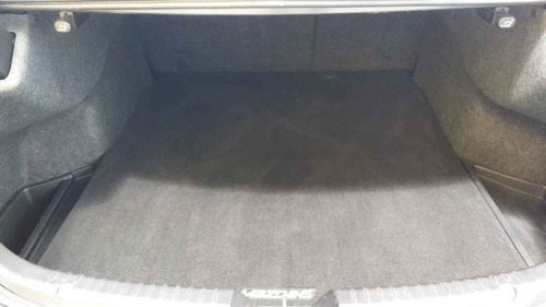 Imagen 14 de 15 de Mazda Mazda 6 2019 4p Signature L4/2.5/t Aut