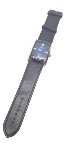 Reloj armitron y121e hotsell