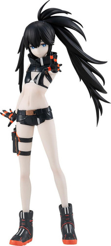 Good Smile: Black Rock Shooter Dawn Fall - Empress Dawn Fall