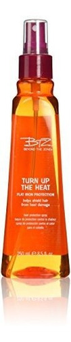 Spray Protector De Calor Beyond The Zone (8.5 Oz.)