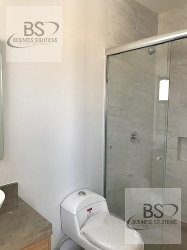 Imagen 26 de 26 de Av/ Venta Casa La Condesa Juriquilla Queretaro Precio De Oportunidad