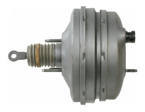 Hidrobooster Frenos Oem: 68033785aa (Reacondicionado)