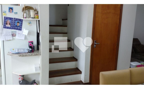 Imagem 14 de 15 de Casa - Nonoai - Ref: 7279 - V-256403