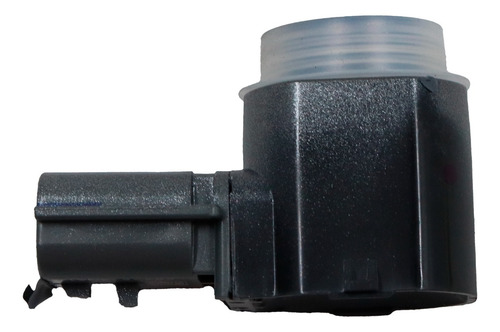 Sensor De Distancia Delantero Original Infiniti Q50