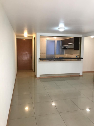 Venta De Deoartamento En Avenida Pedro Romero En La Colonia Del Valle Cdmx