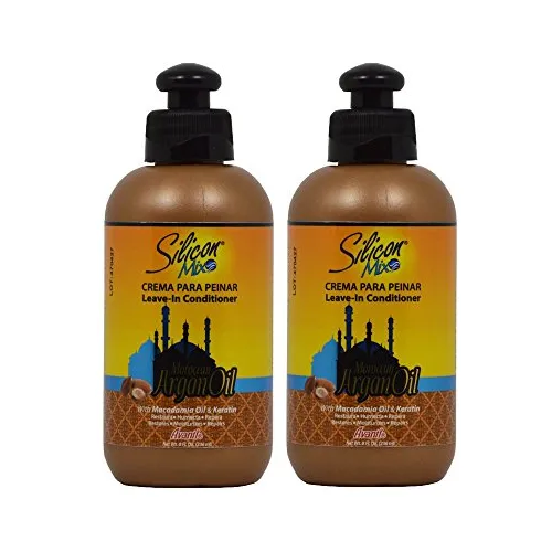 comprar Mezcla De Silicio Moroccan Argan Aceite De Permiso En Nsj08 comprar Mezcla De Silicio Moroccan Argan Aceite De Permiso En Nsj08