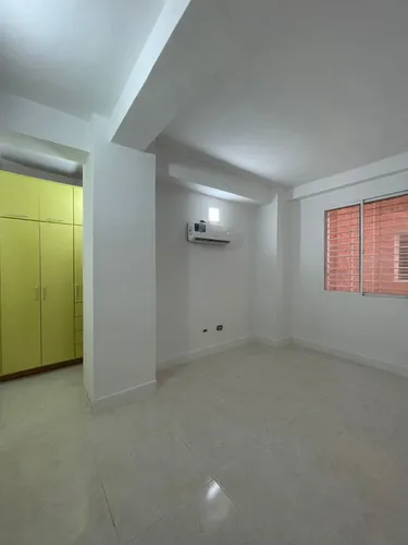 Apartamento En Venta -juanico