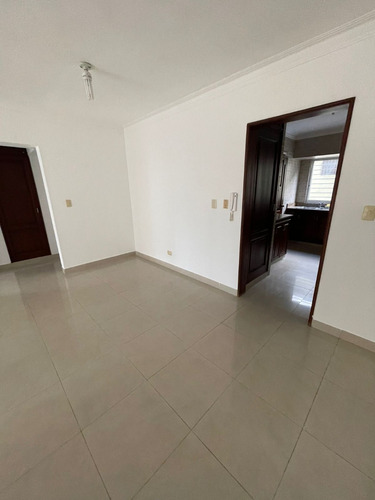 A284 - Piantini | Apartamento De Lujo En Alquiler | 2 Habitaciones + Servicio | $900 Usd | Vistas Panorámicas | #foxpiantini