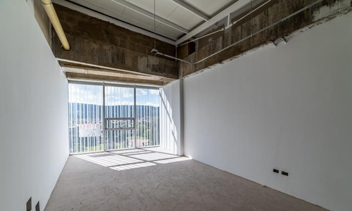 Imagen 4 de 22 de Oficinas En Venta Chia 1132-14156