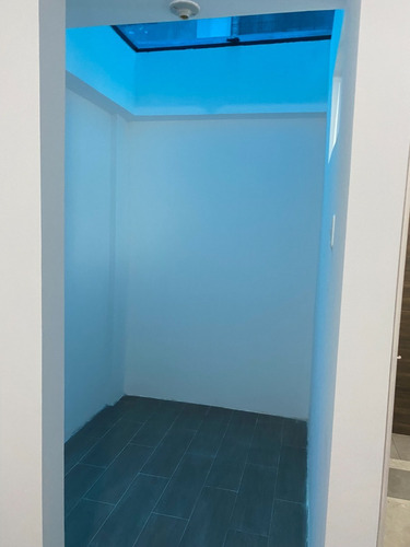 Moderna Suite Por Estrenar