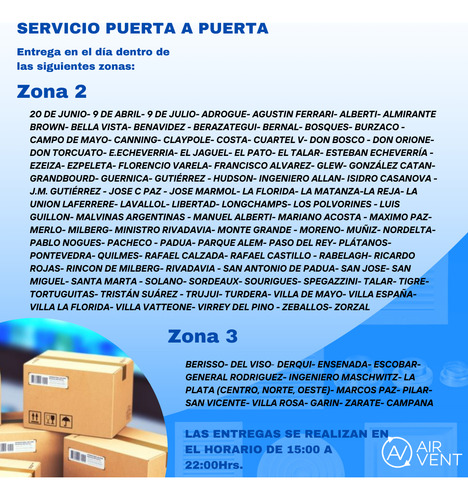 Rejilla Para Piso 20x20marco Acero