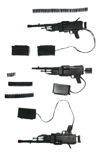 Temerario Falcon Accesorios 12 Pulgadas Action Man Dynaman (Usado)