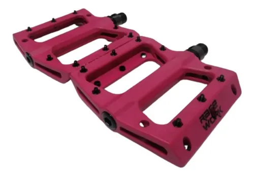 Pedales rosados new arrivals