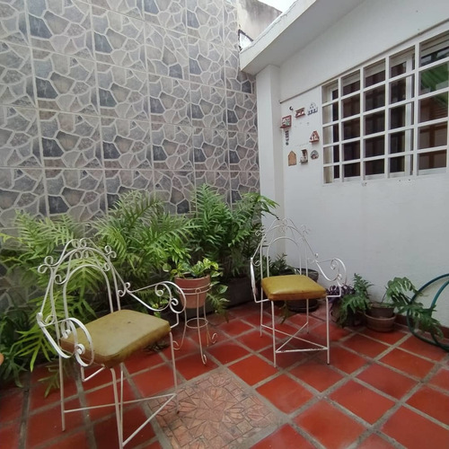 Imagen 15 de 17 de Casa En Residencias Río De Oro N/v