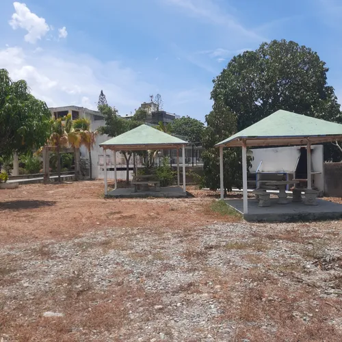 Casa En Venta En Caribe