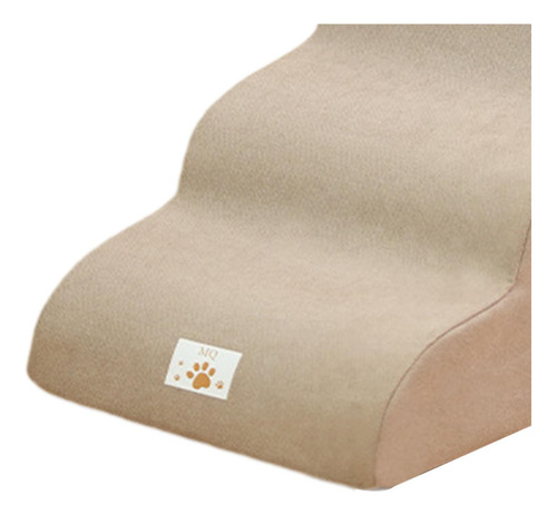 Generic Escaleras Para Perros Con Pendiente De , Escalones
