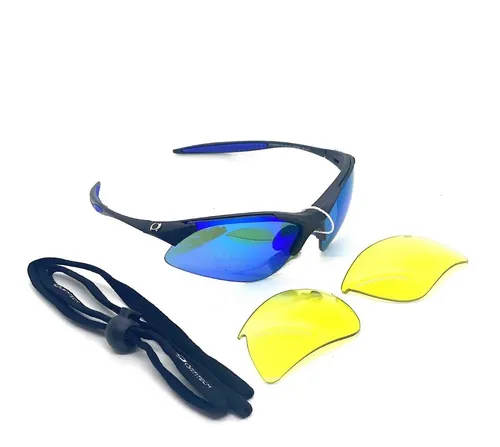 Optitech sol new arrivals