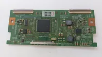 Comprar Tcon Sanyo Lcd-42xf6b 6870c-0243c Lc420\u002Flc470wun-sba1 Bk963