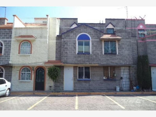 Imagen 1 de 13 de Casa En Venta Oportunidad Para Invertir Aprovecha El Precio De Remate #26