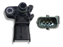 Comprar Sensor Map Chevrolet Silverado\u002F Tahoe\u002F Blazer\u002F Grand Blazer