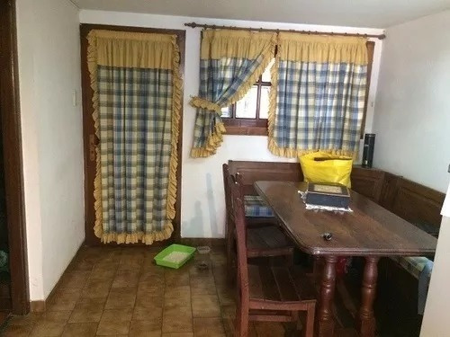 Imagen 4 de 13 de Chalet En Venta En Castelar Norte