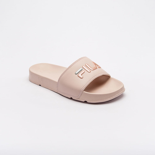 Imagen 2 de 3 de Fila Drifter Basic Adultos Mujer